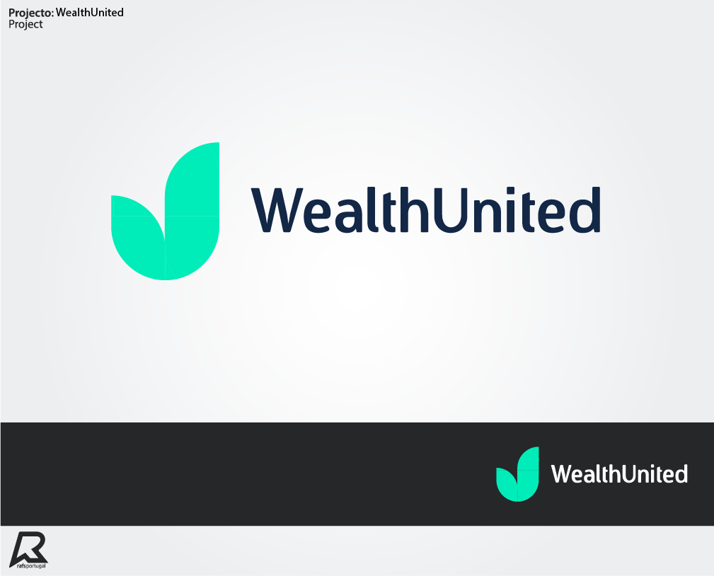 Logo-Design von Rafs für dieses Projekt | Design #21463071