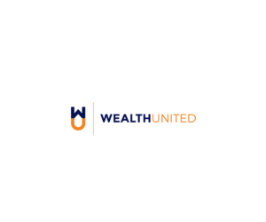 Logo Design by saulogchito for this project | Design: #21494115
