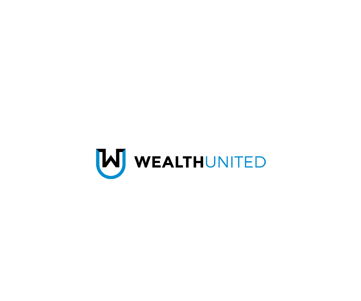 Logo Design by saulogchito for this project | Design #21494236