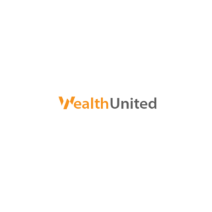 Wealth United | Logo-Design von Alchemist