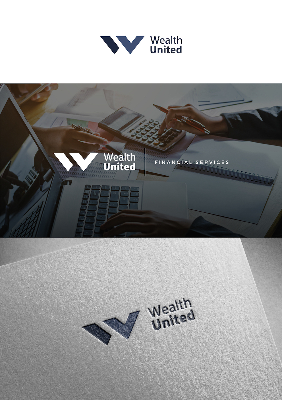 Logo-Design von christianpoetoe für dieses Projekt | Design #21464258