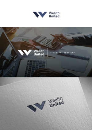Logo Design by christianpoetoe for this project | Design: #21464258
