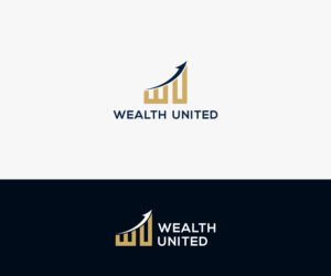 Logo Design by Kiran for this project | Design: #21502091