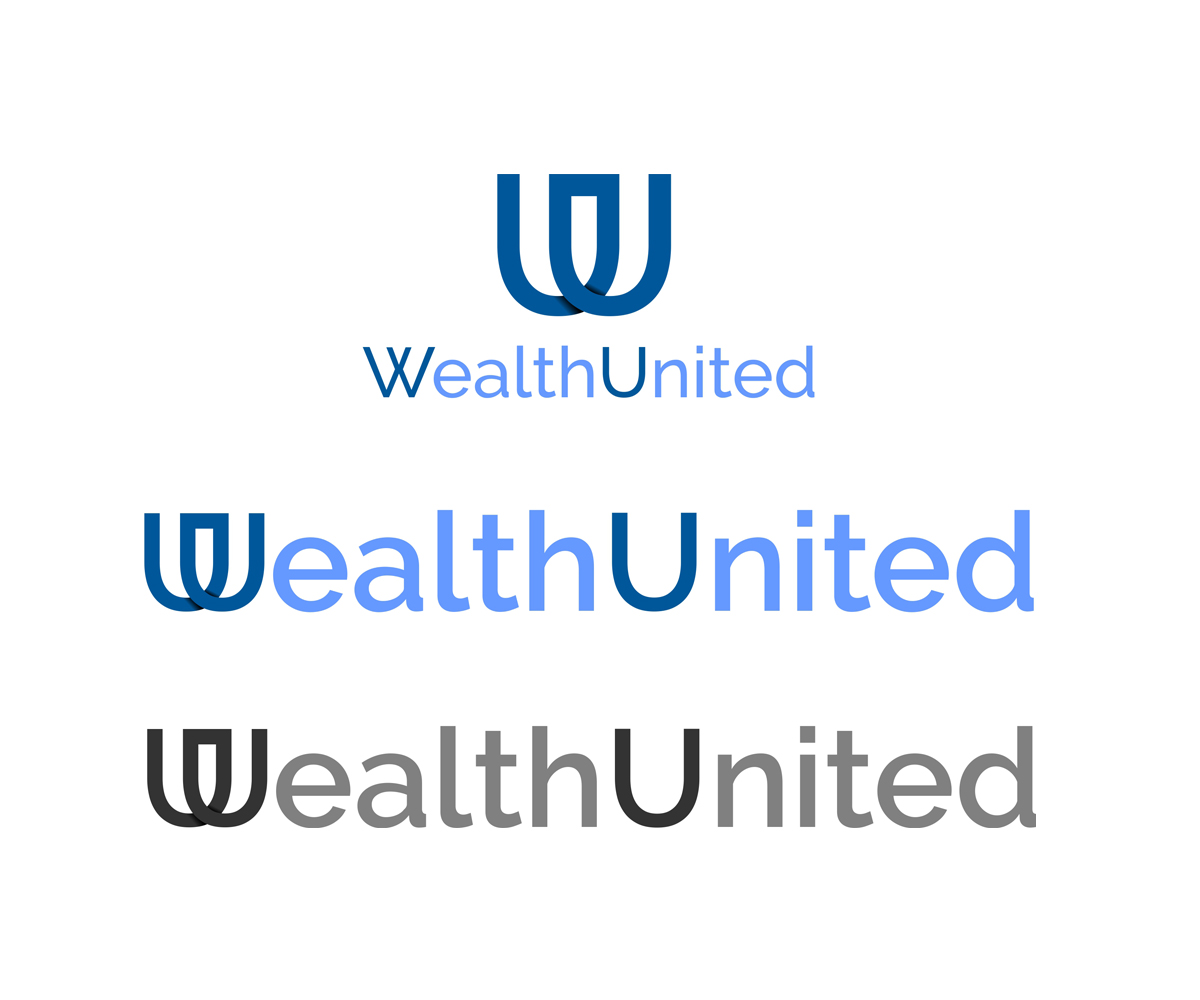 Logo Design by Ronggolawe Ucul for this project | Design #21508389