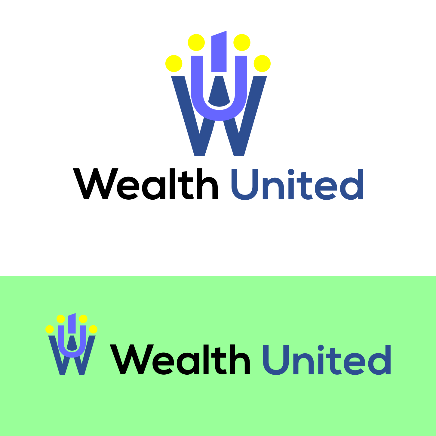 Logo-Design von NKV für dieses Projekt | Design #21466766