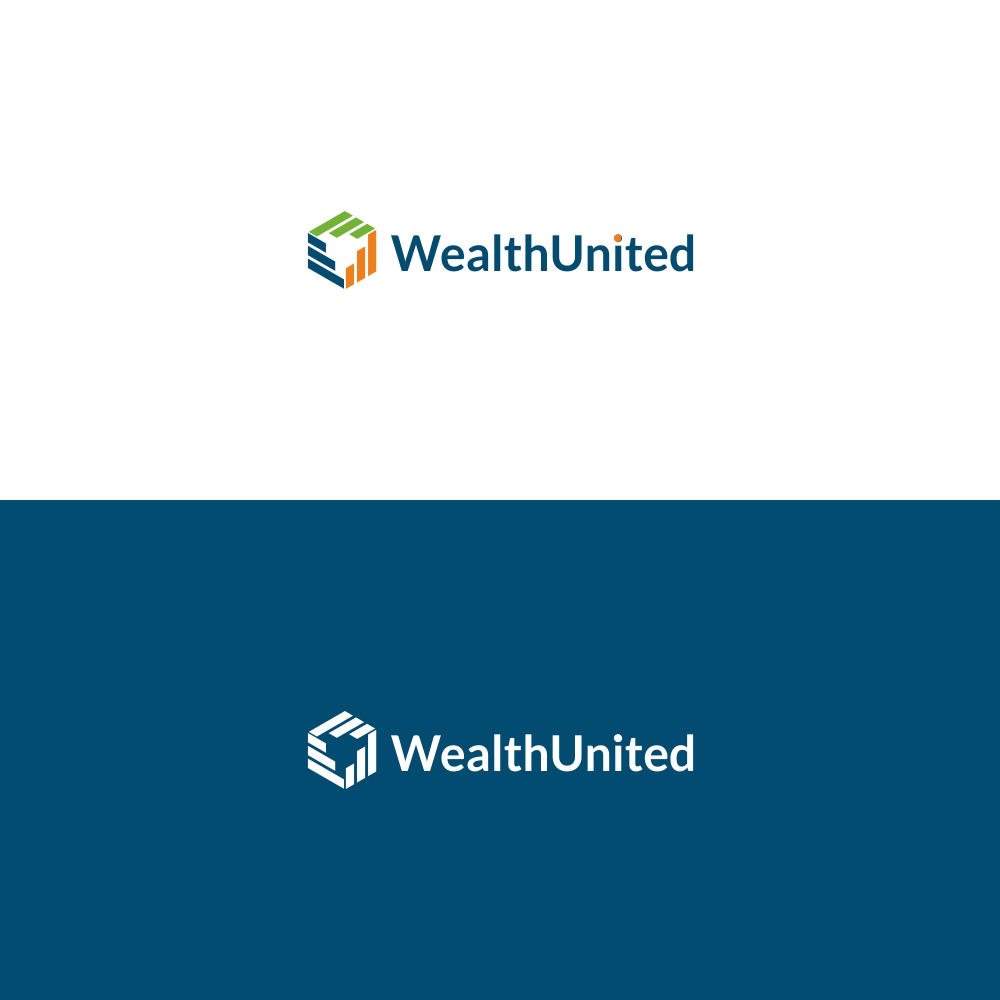 Logo Design by Basksh Designs for this project | Design #21467609