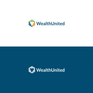Logo Design by Basksh Designs for this project | Design: #21467609