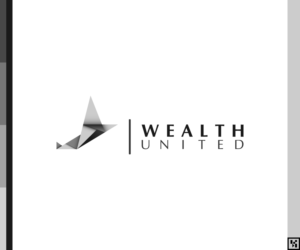 Logo Design by BT Designs for this project | Design: #21490092