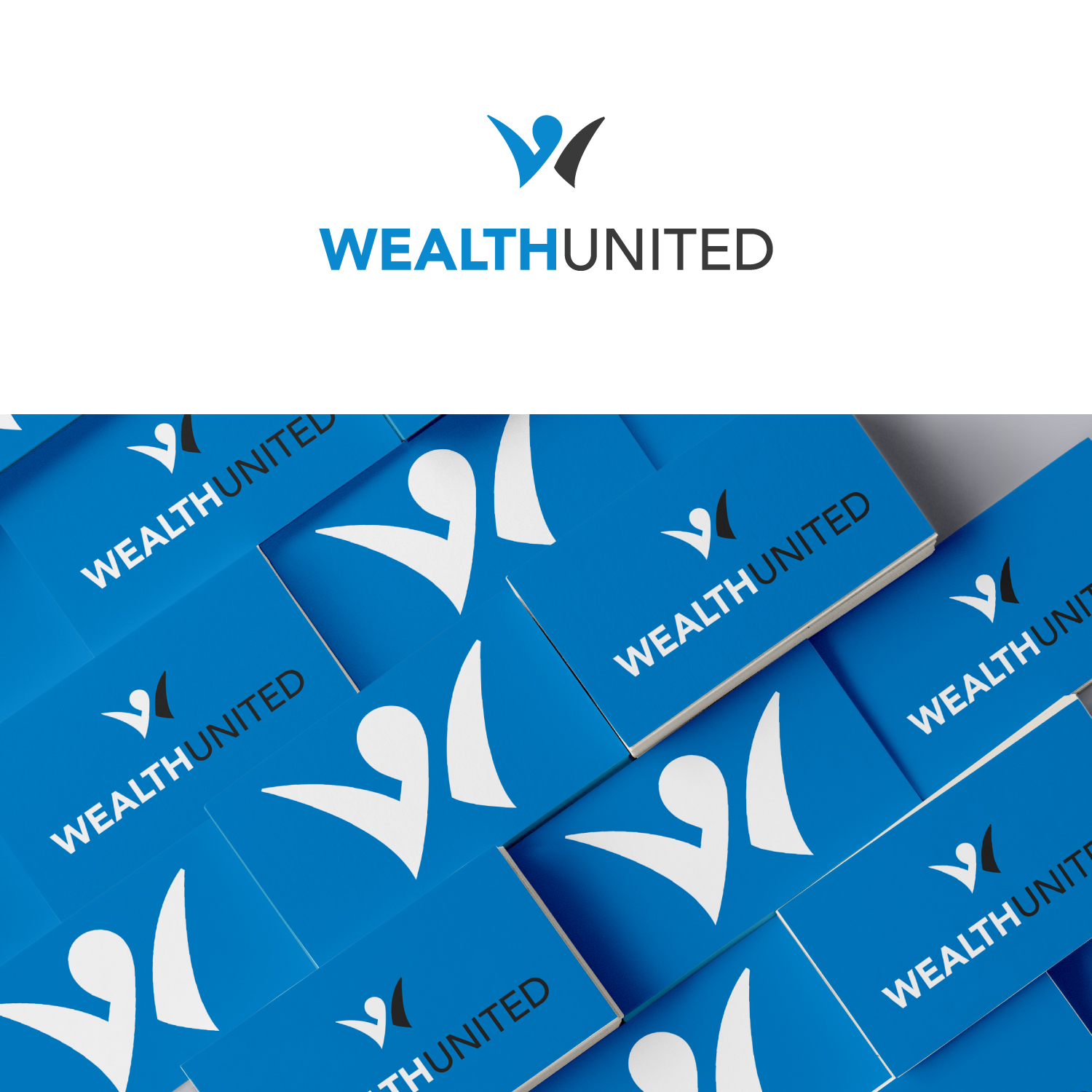 Logo Design by DsgnStory® for this project | Design #21510072