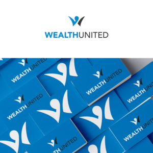 Logo Design by DsgnStory® for this project | Design #21510072