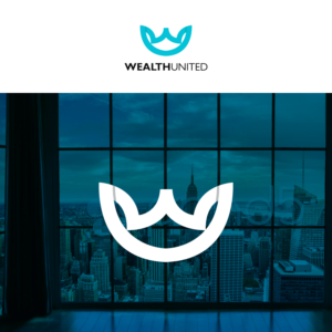 Logo Design by DsgnStory® for this project | Design: #21511493