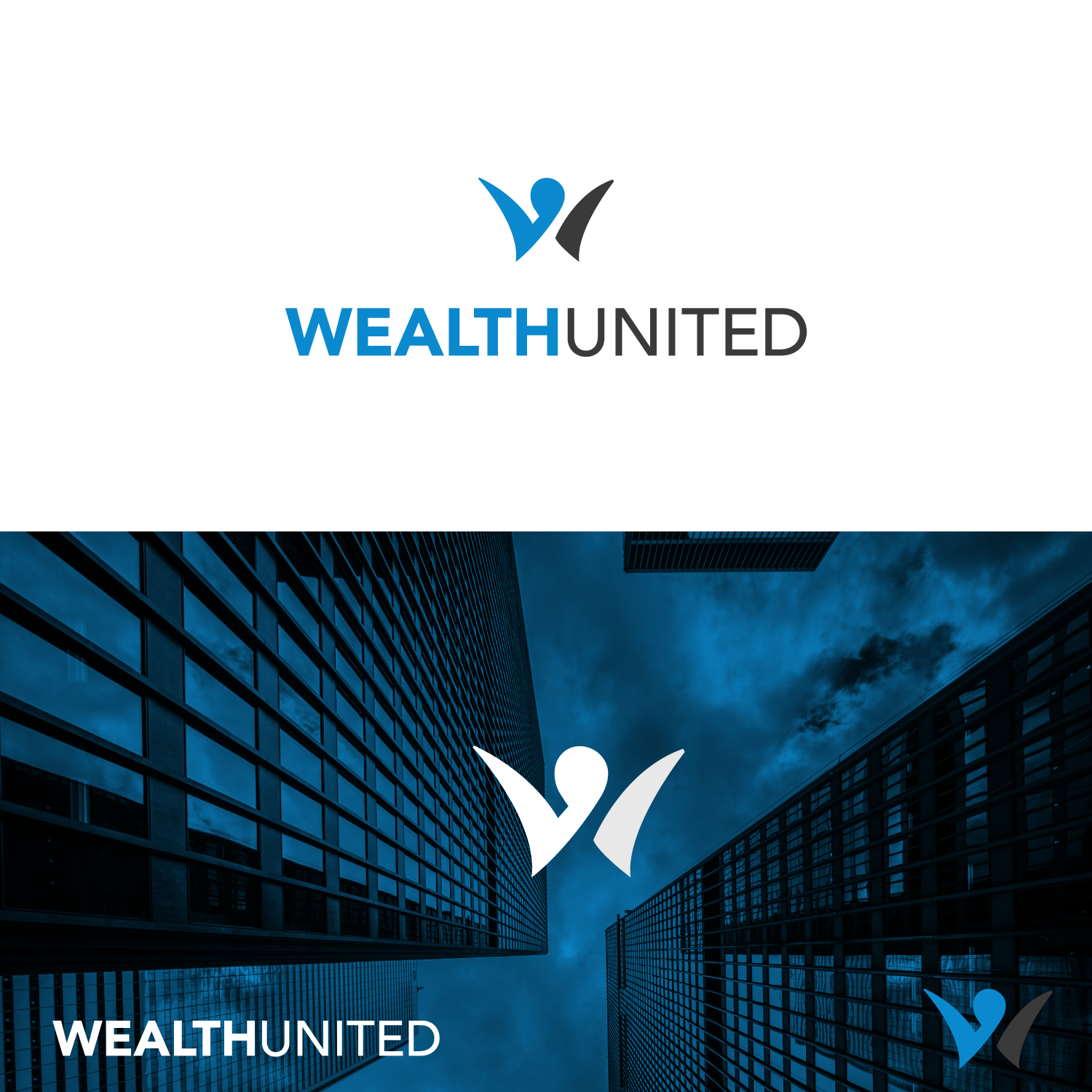 Logo Design by DsgnStory® for this project | Design #21473420