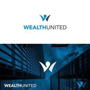 Logo Design by DsgnStory® for this project | Design: #21473420