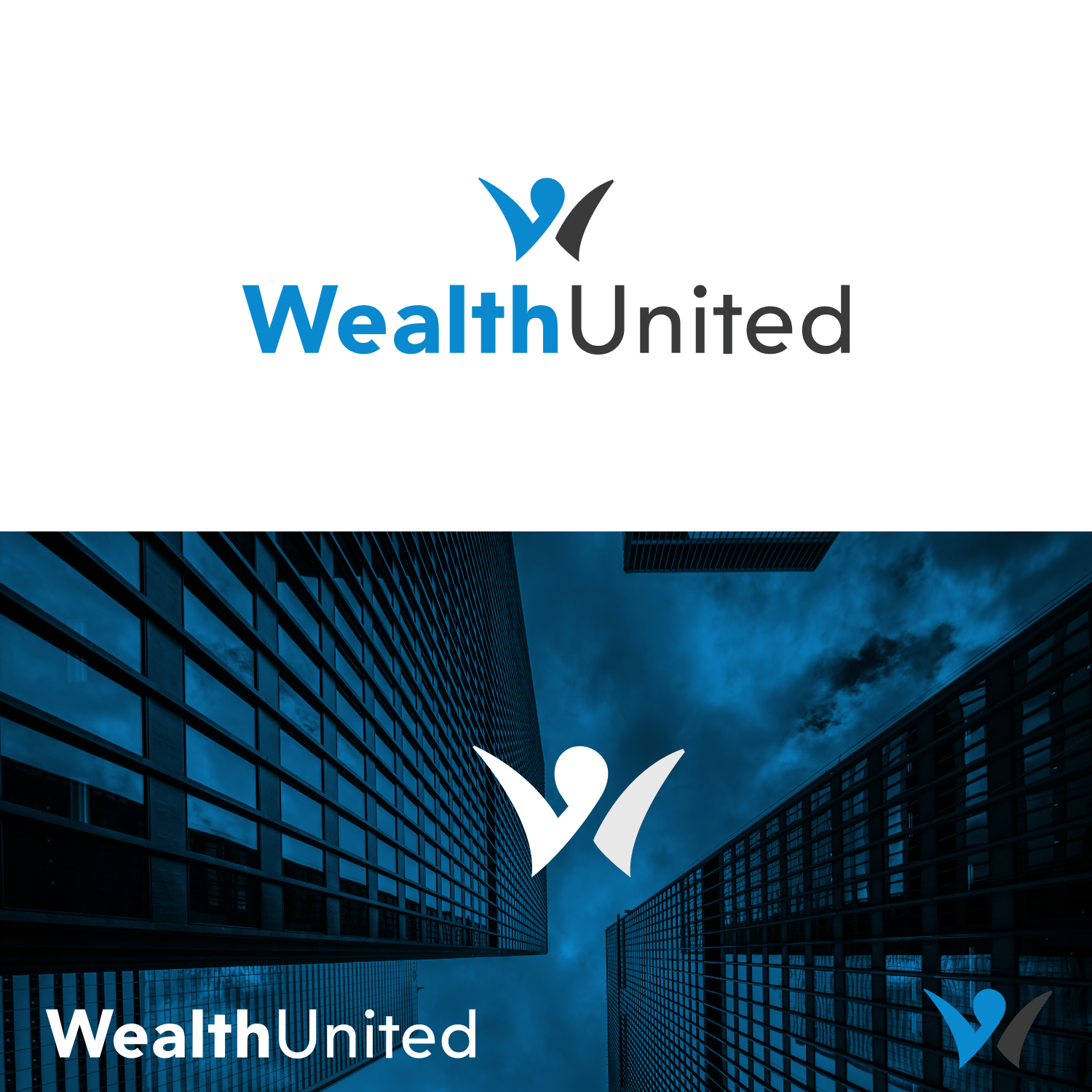 Logo-Design von DsgnStory® für dieses Projekt | Design #21479626