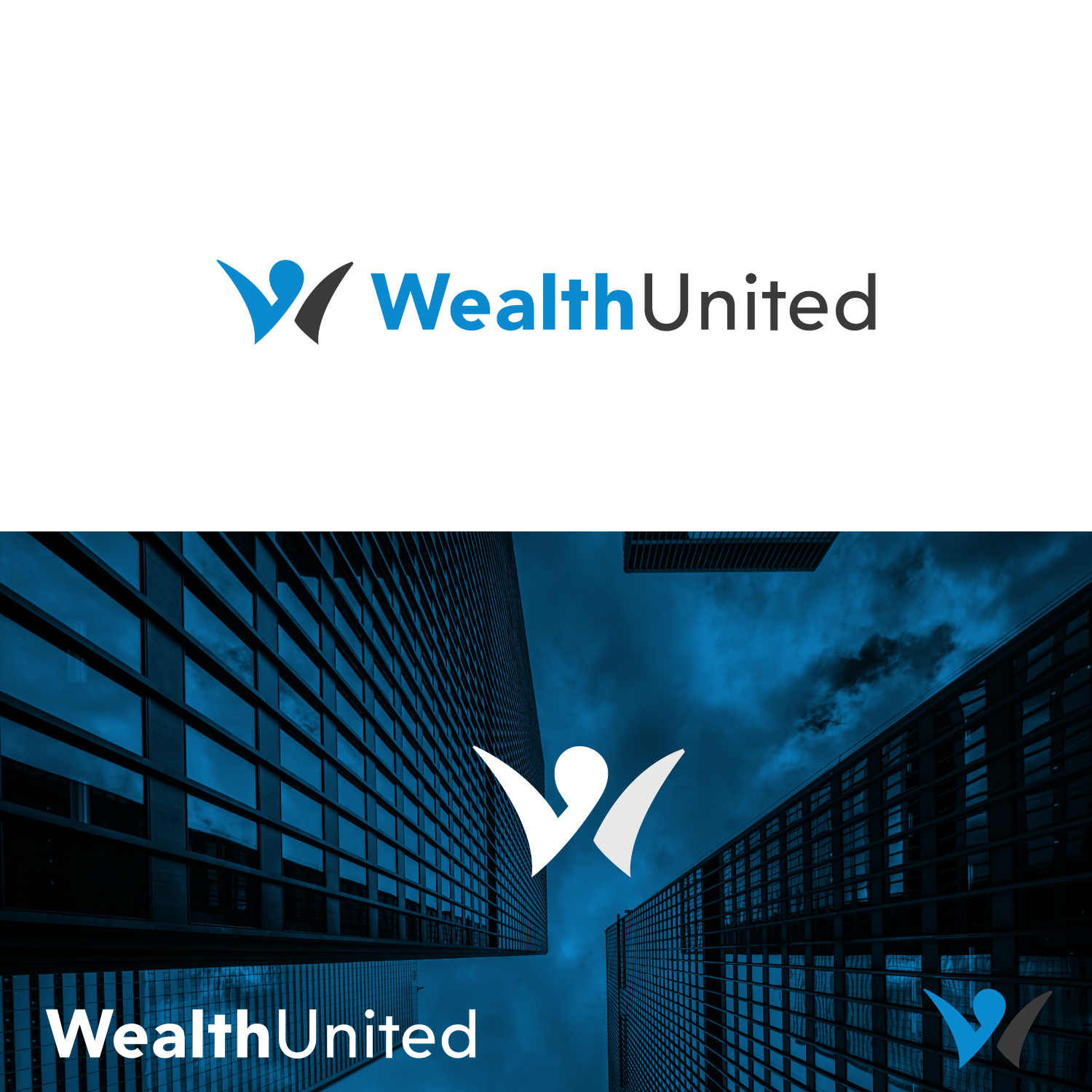 Logo-Design von DsgnStory® für dieses Projekt | Design #21479644