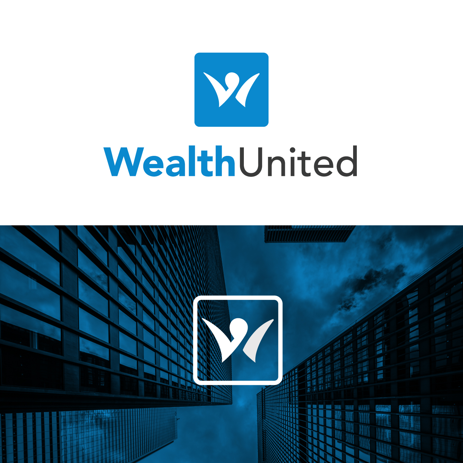 Logo Design by DsgnStory® for this project | Design #21479678