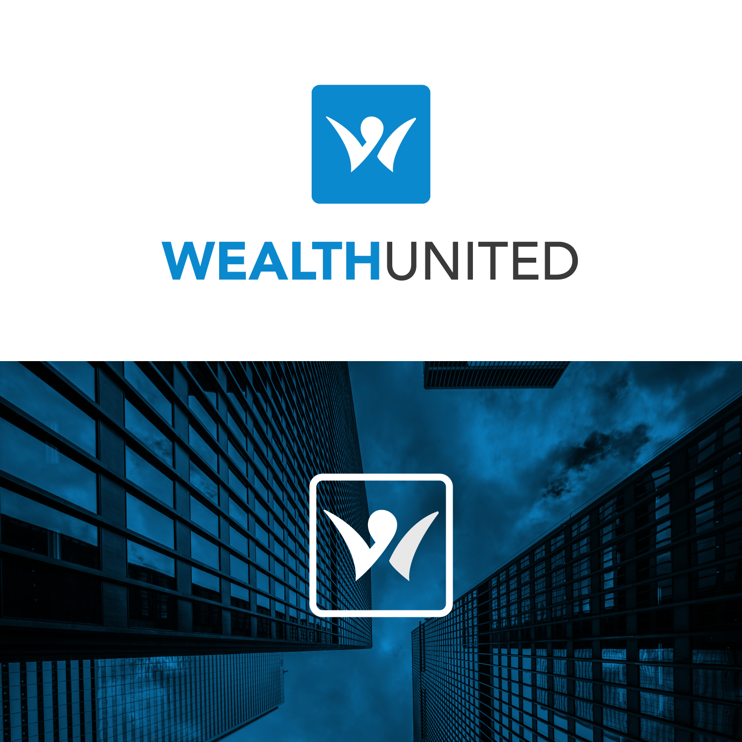 Logo-Design von DsgnStory® für dieses Projekt | Design #21479684