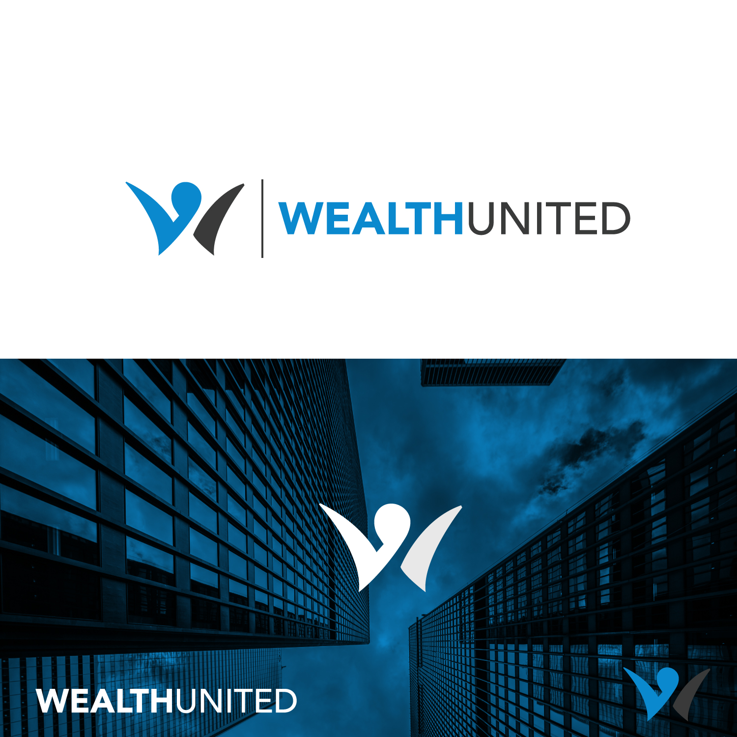 Logo Design by DsgnStory® for this project | Design #21479718