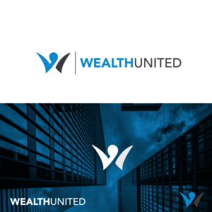 Logo Design by DsgnStory® for this project | Design: #21479718