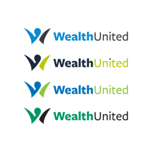 Logo Design by DsgnStory® for this project | Design: #21484701