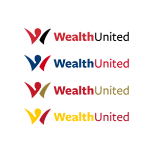 Logo Design by DsgnStory® for this project | Design: #21484725