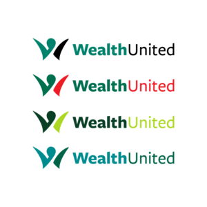 Logo Design by DsgnStory® for this project | Design: #21484766
