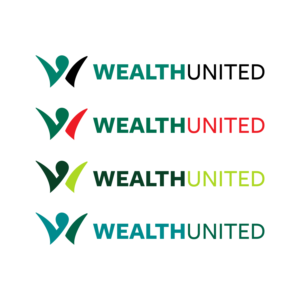 Logo Design by DsgnStory® for this project | Design: #21484787