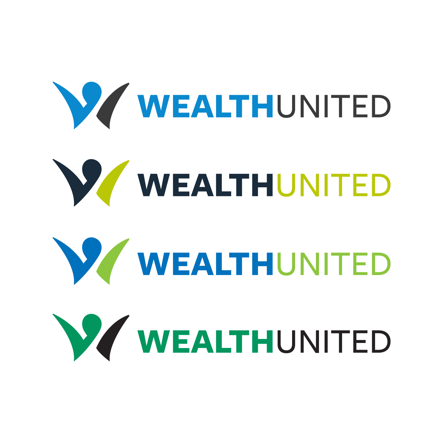 Logo Design by DsgnStory® for this project | Design #21484817