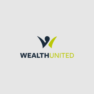 Logo Design by DsgnStory® for this project | Design: #21484840