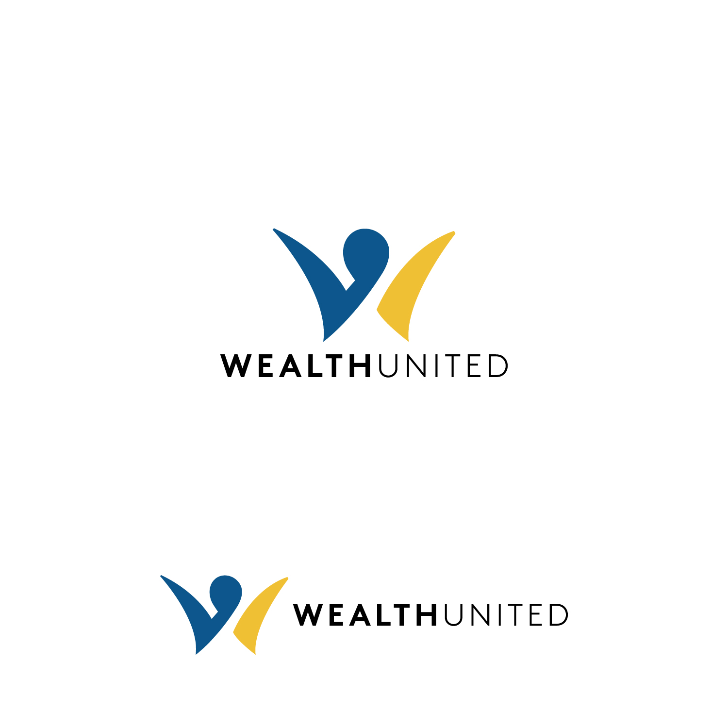 Logo Design by DsgnStory® for this project | Design #21505157