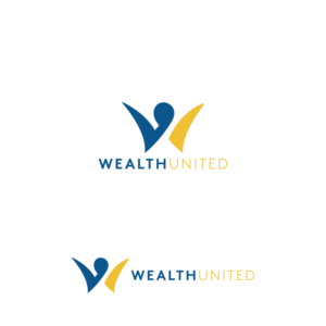 Logo Design by DsgnStory® for this project | Design: #21505164