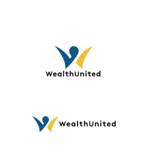 Logo Design by DsgnStory® for this project | Design: #21505202