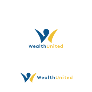 Logo Design by DsgnStory® for this project | Design: #21505214