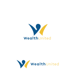 Logo Design by DsgnStory® for this project | Design: #21505239