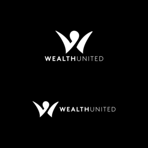 Logo Design by DsgnStory® for this project | Design: #21505257