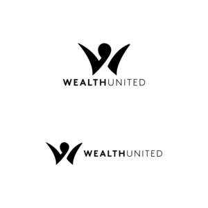Logo Design by DsgnStory® for this project | Design: #21505261