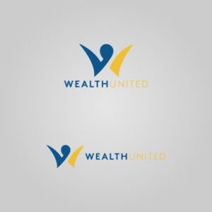 Logo Design by DsgnStory® for this project | Design: #21505273