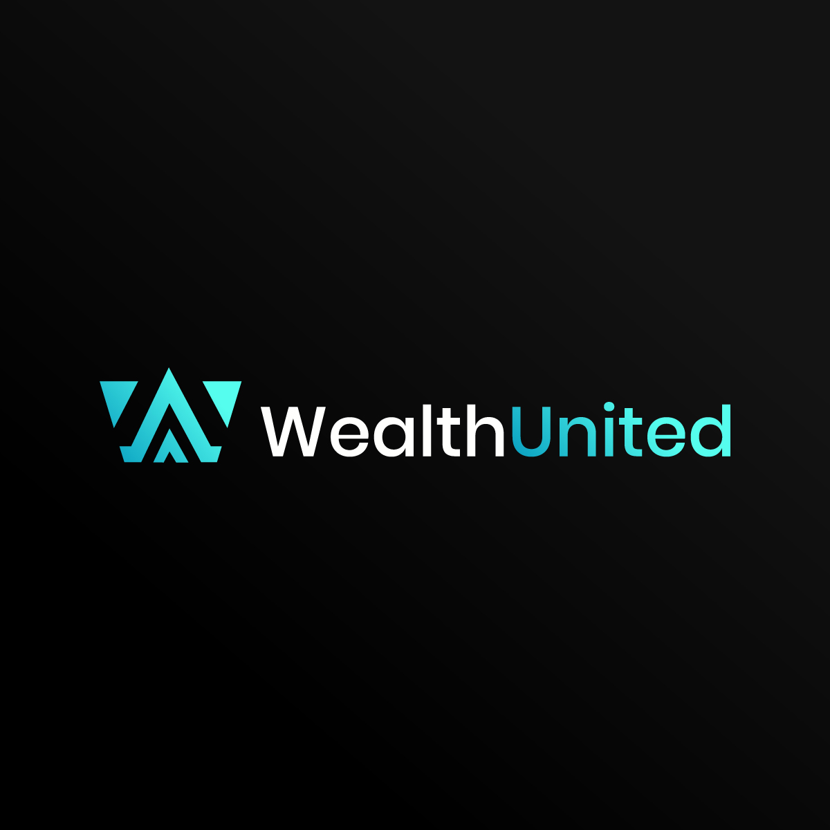 Logo-Design von **INCREDIBLEDESIGNERS** für dieses Projekt | Design #21469616