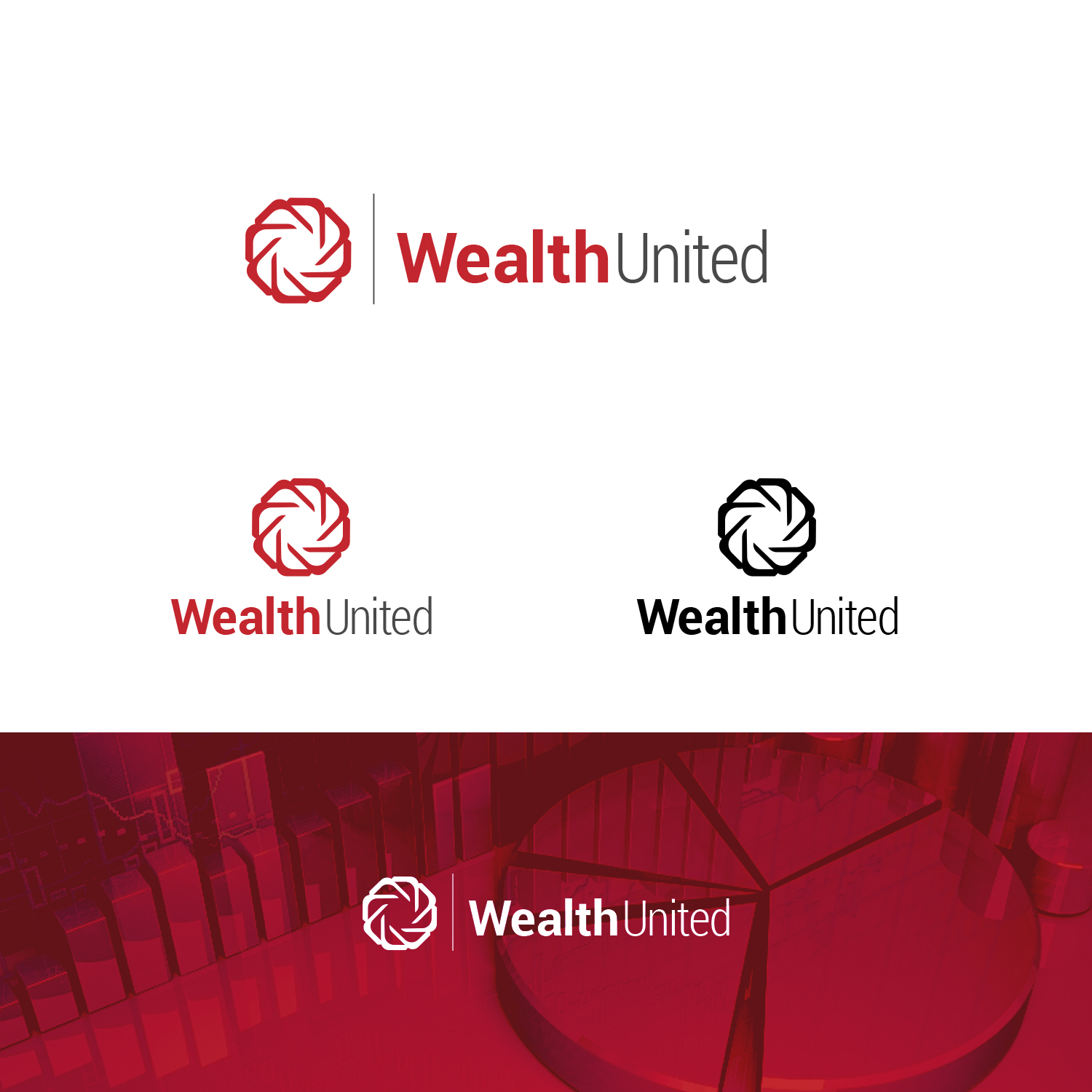 Logo-Design von Maxo-Biz für dieses Projekt | Design #21467859