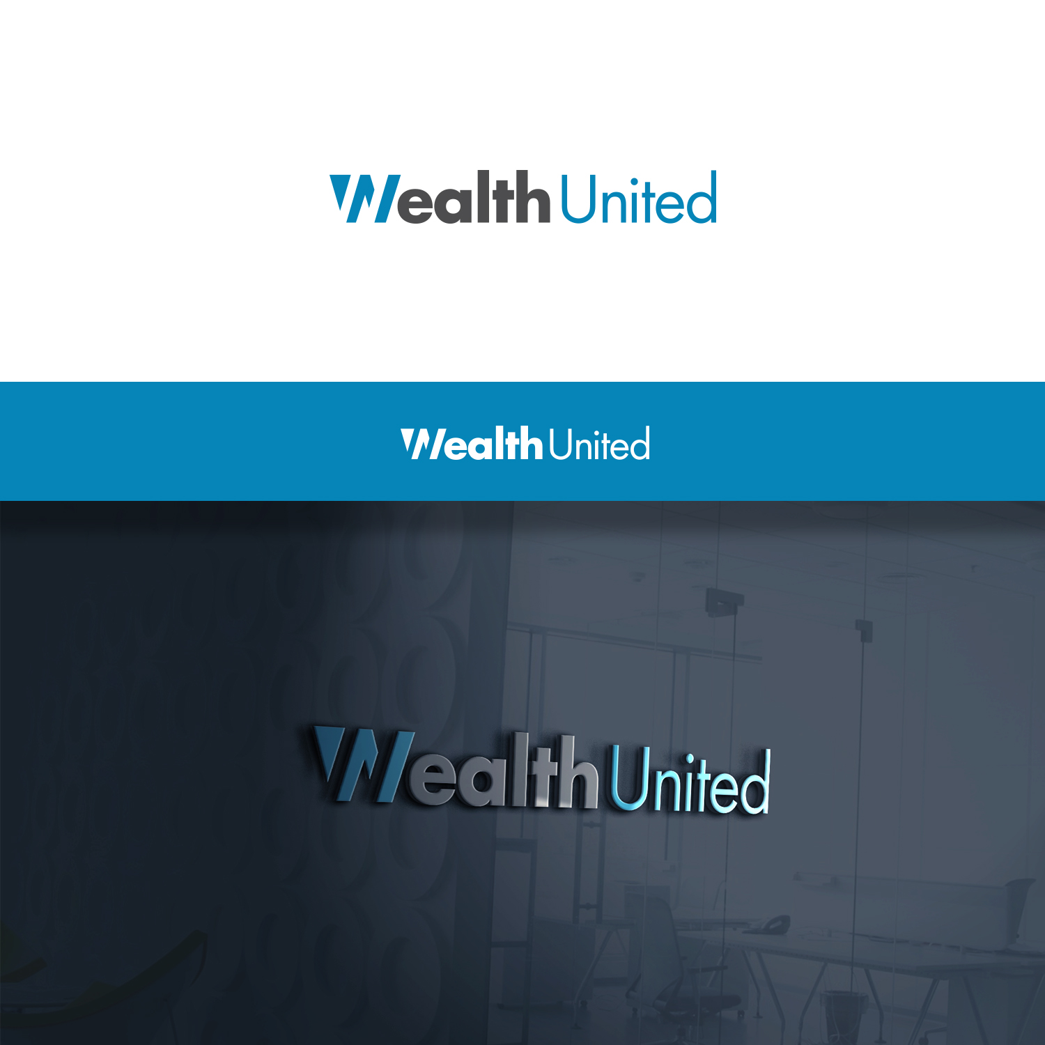 Logo-Design von Maxo-Biz für dieses Projekt | Design #21467860