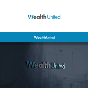 Logo Design by Maxo-Biz for this project | Design: #21467860
