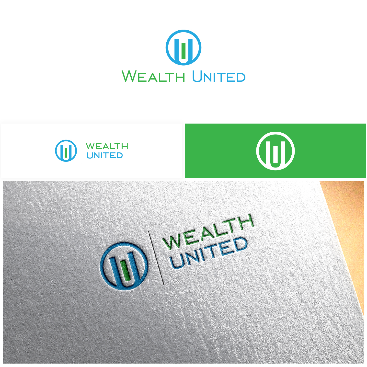 Logo Design by Maxo-Biz for this project | Design #21467861
