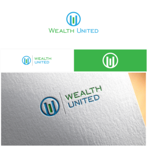 Logo Design by Maxo-Biz for this project | Design: #21467861
