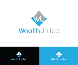 Logo Design by designmind78 for this project | Design: #21510689