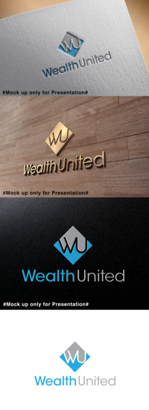 Logo Design by designmind78 for this project | Design: #21510690