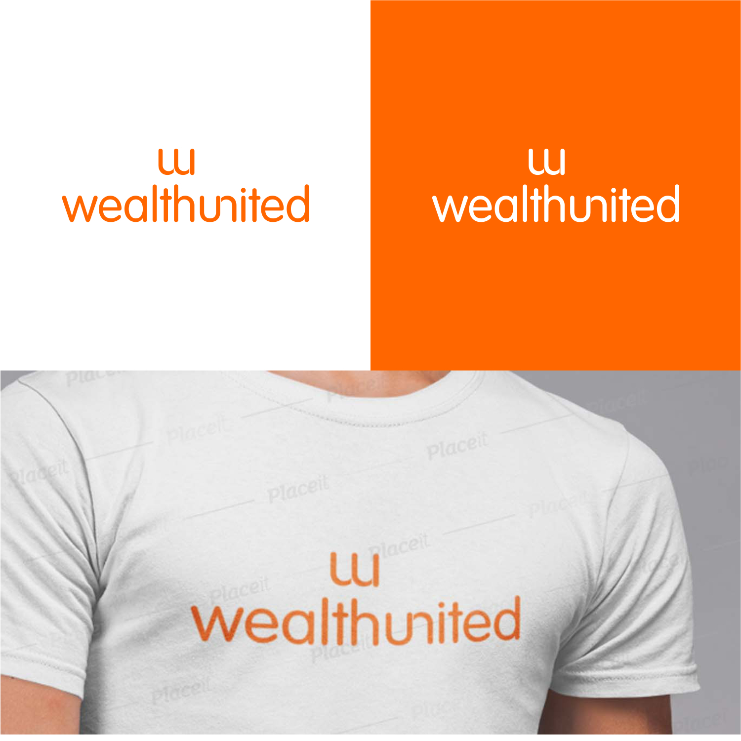 Logo Design by mdezone for this project | Design #21489026