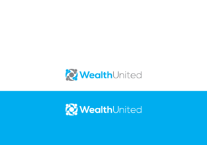 Logo Design by khairul 5 for this project | Design: #21463348