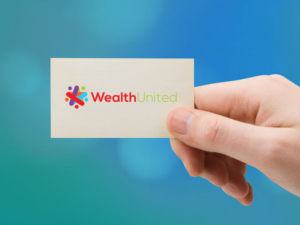 Logo Design by khairul 5 for this project | Design: #21463395