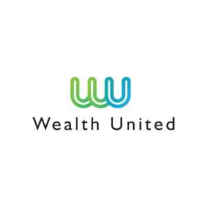 Logo Design by CC Creative Design for this project | Design: #21503393