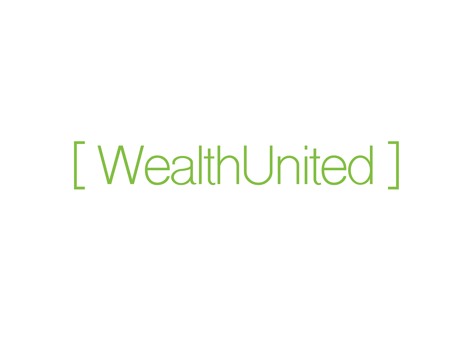 Logo Design by wmarler 2 for this project | Design #21506388